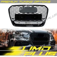 Rs6 style front for sale  USA
