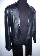 Men heeli london for sale  UK