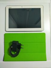 Tablet asus k018 usato  Ferrara