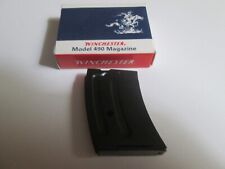 Winchester model 490 for sale  West Plains