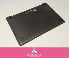 Asus ux305 ux305fa for sale  LIVERPOOL