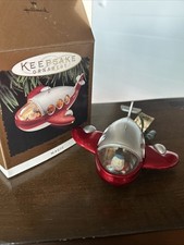 5 led animated reindeer for sale  New Bern