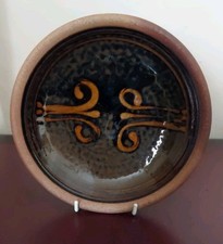 Decorative peter dick for sale  ALCESTER