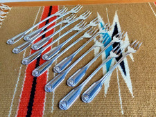 Oneida community silver for sale  Seattle