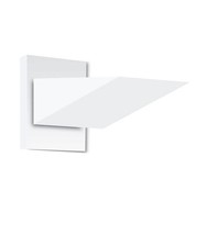Set modern aluminum for sale  Los Angeles