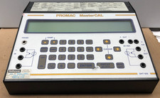 Promac mastercal dht for sale  Dearborn Heights