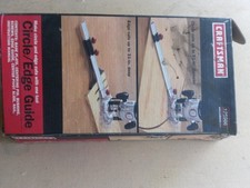 Vintage sears craftsman for sale  Compton