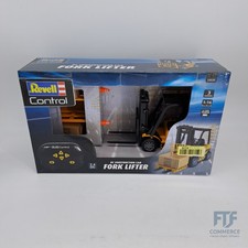 Revell control 24535 gebraucht kaufen  Neustadt b.Coburg