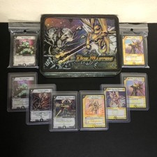 duel masters for sale  Waipahu