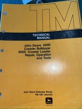 John deere 1291 for sale  Mankato