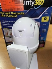 Handy brite solar for sale  Jersey City