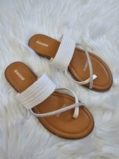 Blogger graceland deichmann gebraucht kaufen  Deutschland
