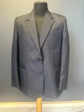 David luke girls for sale  BLACKBURN