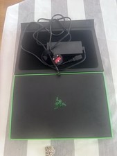 Razer blade pro for sale  LONDON
