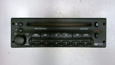 Radio 09136107 pel gebraucht kaufen  Aachen