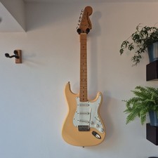 Squier classic vibe for sale  SWINDON