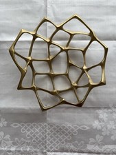 Tom dixon bone for sale  BARNET
