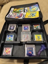 Lot authentic original for sale  Sioux City