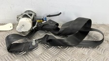 Ceinture gauche citroen d'occasion  Pontivy