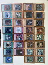 Deck monarca prima usato  San Giuliano Milanese