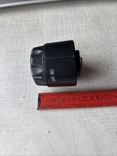 Ersatzteil halogen lampe gebraucht kaufen  Bonn