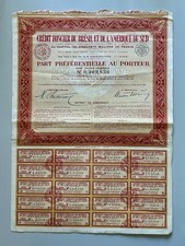 Bon porteur d'occasion  Noyers-sur-Cher