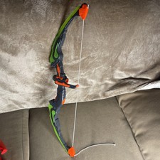Kids bow arrow for sale  Fort Myers