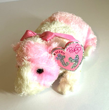 Pinkys beanie baby for sale  Urbana