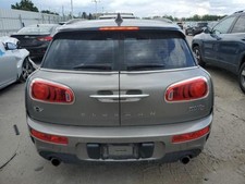 Manual transmission 2.0l for sale  Denver