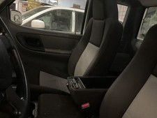 2005 ford ranger supercab xl for sale 2005 ford ranger supercab xl for sale Knoxville
