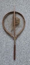 Farlow england .teardrop for sale  STROUD