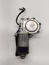 Mercedes w124 r129 gebraucht kaufen  Löningen