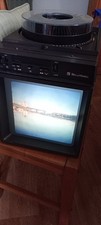Vintage bell howell for sale  HULL