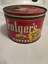Vin. folgers key for sale  Canal Winchester