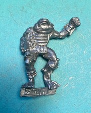 space dwarf for sale space dwarf for sale CARSHALTON