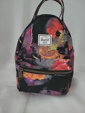Herschel supply nova for sale  Woonsocket