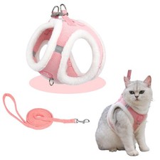 Laisse chat colliers d'occasion  Lyon I