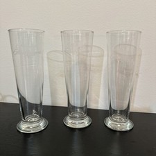 Michelob 2005 specialty for sale  Newton