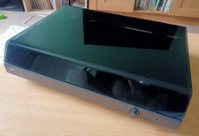 Nad 5120 semi for sale  KNUTSFORD