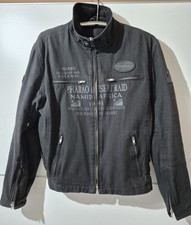Polo pharao canvas gebraucht kaufen  Osterholz-Scharmbeck