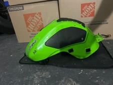 2013 kawasaki zx636 for sale  Fort Lauderdale