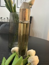Burberry body eau gebraucht kaufen  Ginsheim-Gustavsburg
