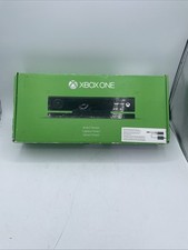 Microsoft gt3 00002 for sale  Dayton