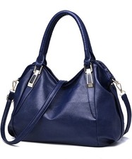 blue navy purse for sale blue navy purse for sale Laurel