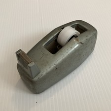 industrial tape dispenser for sale  Theodore