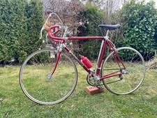 Rennrad alan rebellato gebraucht kaufen  Wiggensbach