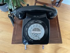 Telephone for sale  WELLINGBOROUGH