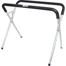 Universal ablagetisch 1030mm gebraucht kaufen  Wernberg-Köblitz
