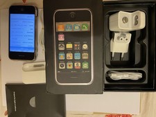 Iphone 8gb usato  Quistello