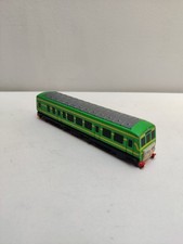 Ertl thomas tank for sale  CRAWLEY